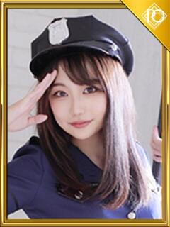 ☆なお☆祝♪可愛過ぎて即採用♪ プロポーション オキナワ（辻/ソープ）