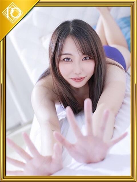 ☆なお☆祝♪可愛過ぎて即採用♪ プロポーション オキナワ(ソープランド)