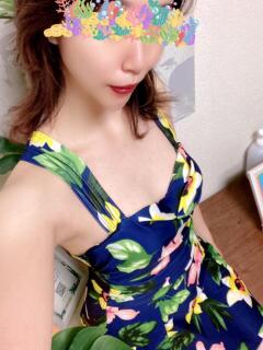 羽鳥 ちか【cool beauty♡】 Spa Lanikai（麻布十番/メンズエステ）