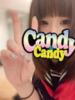 もも Candy×Candy （キャンディ×キャンディ）（/）