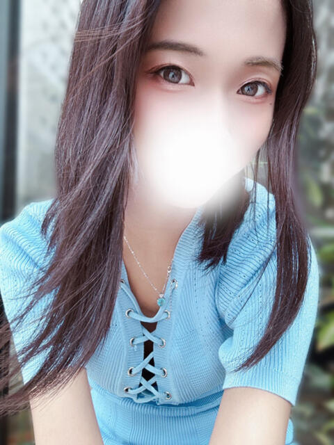 大森 かおり Neo Elegance（ネオエレガンス）（デリヘル）