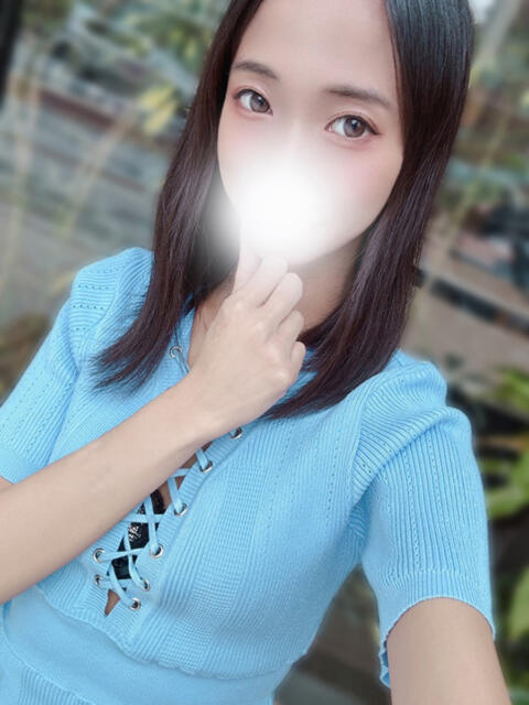 大森 かおり Neo Elegance（ネオエレガンス）（デリヘル）