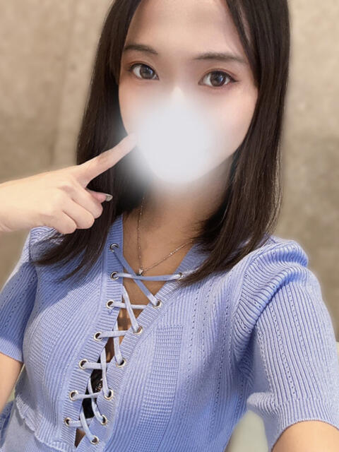 大森 かおり Neo Elegance（ネオエレガンス）（デリヘル）