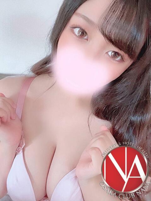 アマネ Club NANA 神戸西宮(デリヘル)