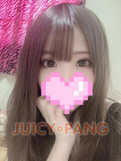 くるみ 鶯谷 Juicy Pang(ジューシーパン)（鶯谷/デリヘル）