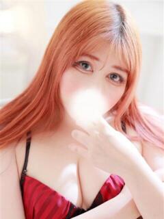 あかり 宮城♂風俗の神様 仙台店（国分町/デリヘル）