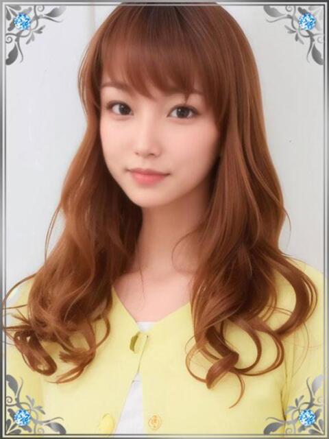 すずね 東京美少女コレクション（デリヘル）