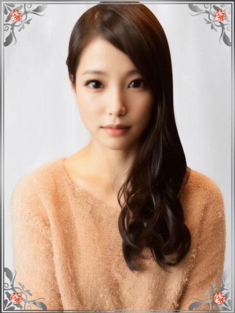 りおな 東京美少女コレクション（デリヘル）