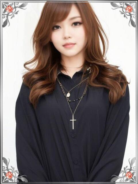 あきら 東京美少女コレクション(デリヘル)