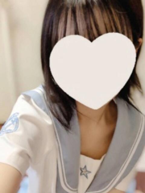 ♡らん♡ 俺×妹～おれいも～（【非風俗】メンズエステ）