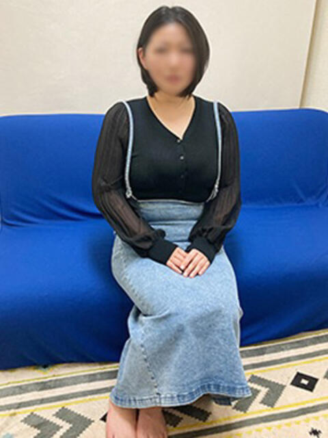 みと 熟女の風俗最終章　越谷店（熟女・人妻デリヘル）