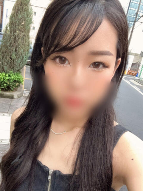 ゆき ファッションヘルス カリスマ（ファッションヘルス）