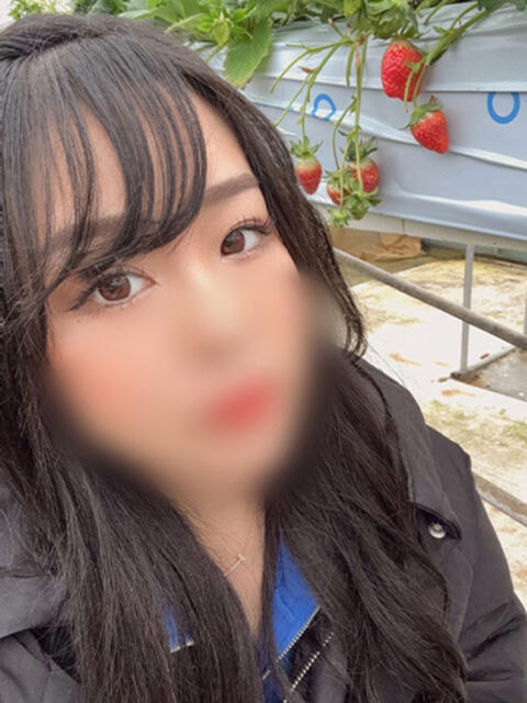 ゆき ファッションヘルス カリスマ（ファッションヘルス）