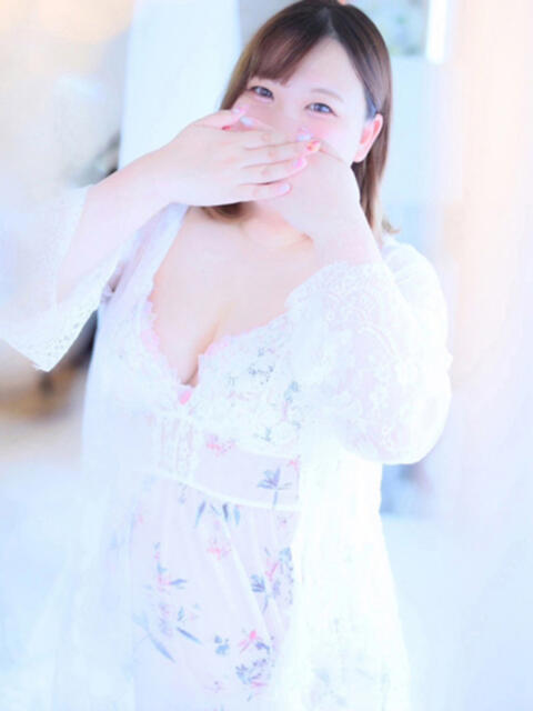 さくら Tuntuni輝き元祖大丸（ぽっちゃりデリヘル）