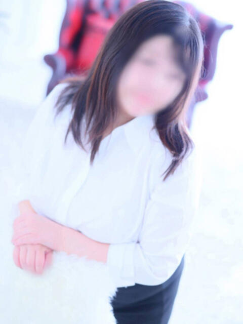 そら Tuntuni輝き元祖大丸（ぽっちゃりデリヘル）