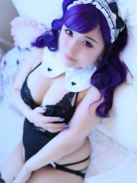 ペコ Tuntuni輝き元祖大丸（ぽっちゃりデリヘル）