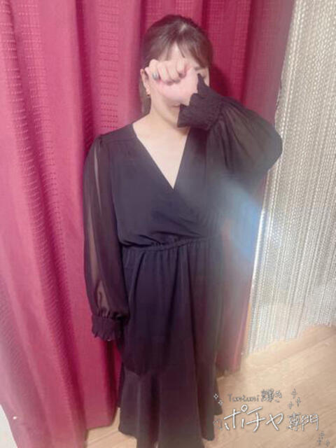 みき Tuntuni輝き元祖大丸（ぽっちゃりデリヘル）