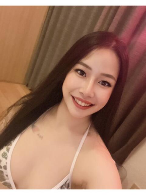 もえ HARU（【非風俗】アジアンエステ）