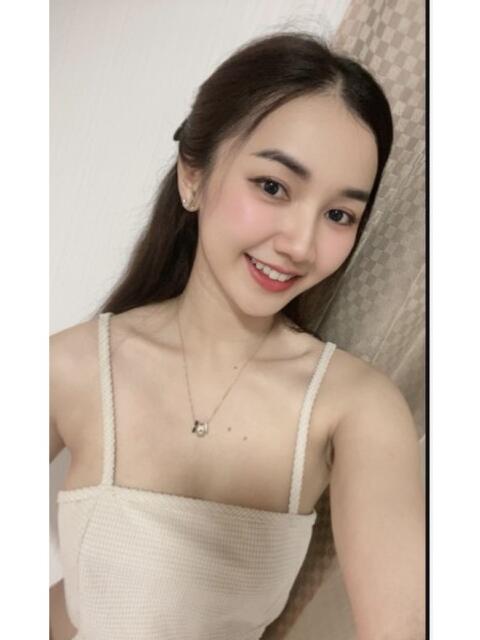 やや HARU（【非風俗】アジアンエステ）