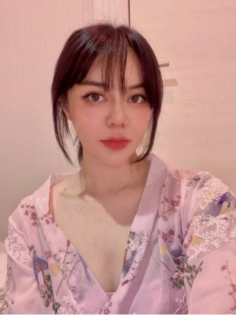 ビビ HARU（【非風俗】アジアンエステ）