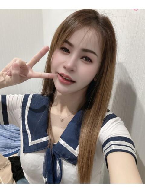 かのん HARU（【非風俗】アジアンエステ）