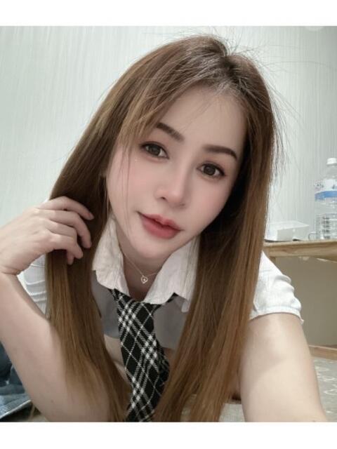 かのん HARU（【非風俗】アジアンエステ）