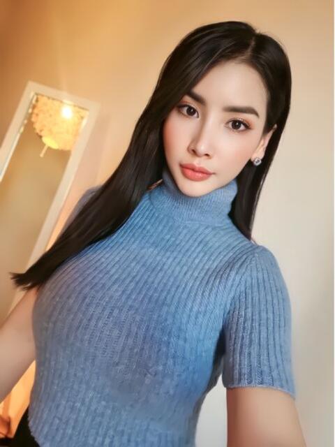 リンダ HARU（【非風俗】アジアンエステ）