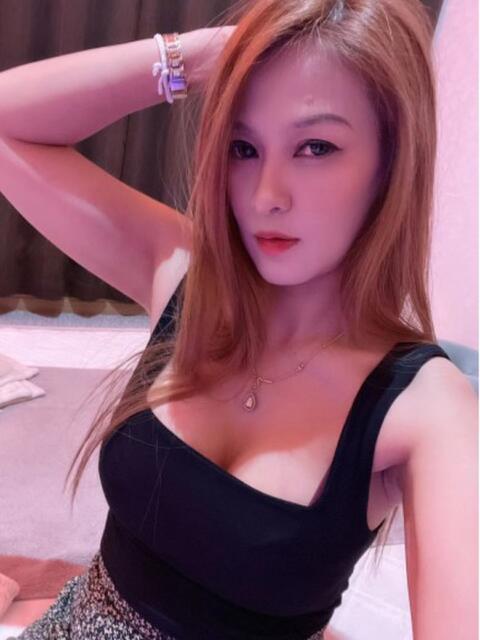 みさき HARU（【非風俗】アジアンエステ）