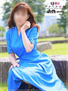 あいな 奥鉄オクテツ東京店（デリヘル市場）（五反田/デリヘル）