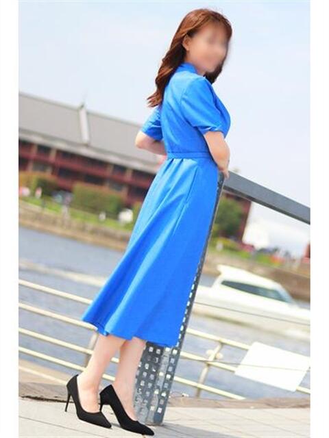 あいな 奥鉄オクテツ東京店（デリヘル市場）（駅待ち合わせ型人妻デリヘル）