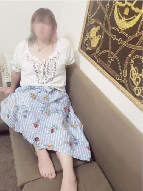 えり Gカップ Tuntuni輝き大国肉感フェチ（ぽっちゃりデリヘル）