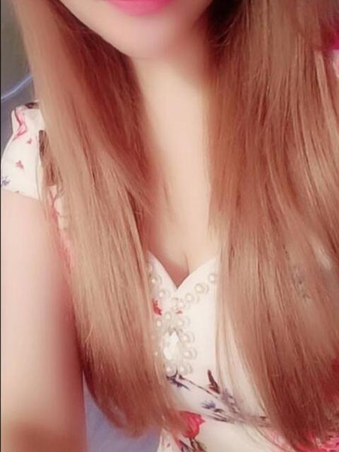 ミズキ Blue・sky・Blue（ブルースカイブルー）（セクキャバ）