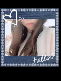 しほ Blue・sky・Blue（ブルースカイブルー）（京橋/おっパブ・セクキャバ）