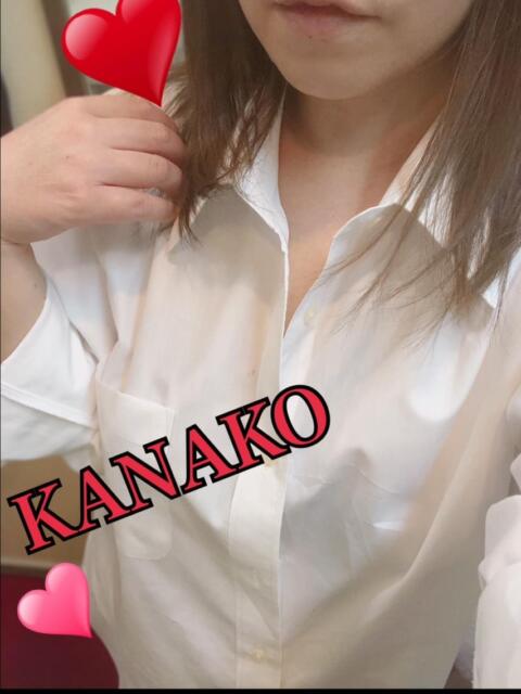 かなこ Blue・sky・Blue（ブルースカイブルー）（セクキャバ）