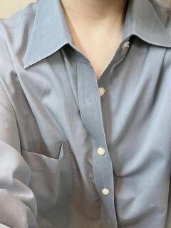 ラン Blue・sky・Blue（ブルースカイブルー）（京橋/おっパブ・セクキャバ）