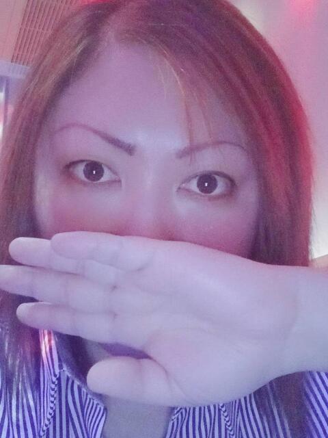 やよい Blue・sky・Blue（ブルースカイブルー）（セクキャバ）