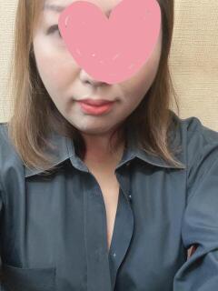 アイカ Blue・sky・Blue（ブルースカイブルー）（京橋/おっパブ・セクキャバ）