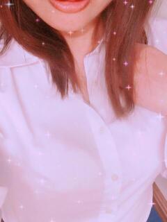 そら Blue・sky・Blue（ブルースカイブルー）（京橋/おっパブ・セクキャバ）