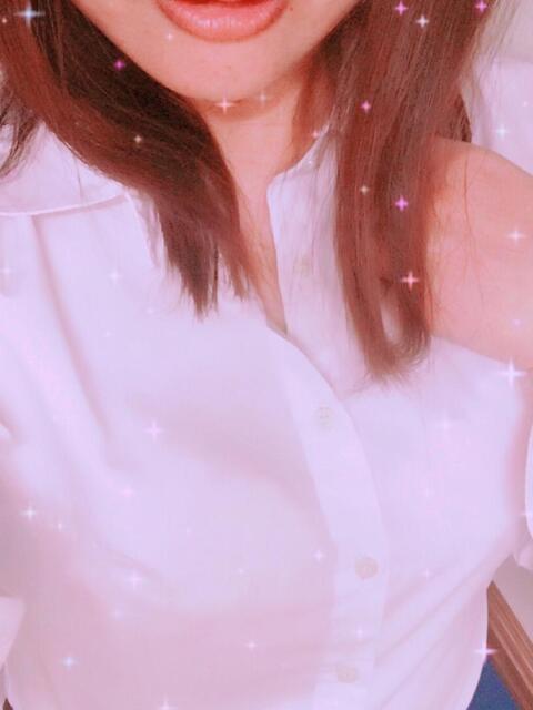 そら Blue・sky・Blue（ブルースカイブルー）（セクキャバ）