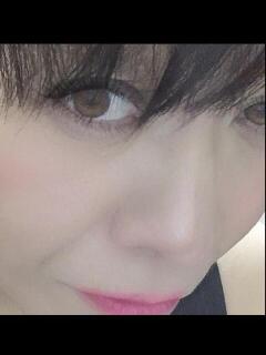 リン Blue・sky・Blue（ブルースカイブルー）（京橋/おっパブ・セクキャバ）