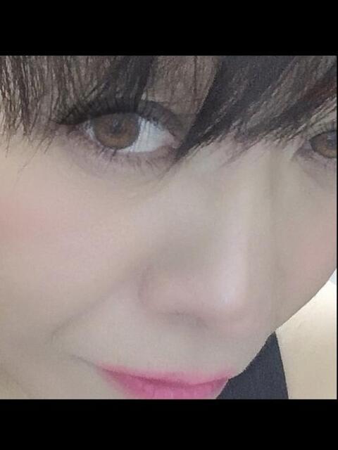 リン Blue・sky・Blue（ブルースカイブルー）（セクキャバ）