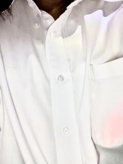 ルカ Blue・sky・Blue（ブルースカイブルー）（京橋/おっパブ・セクキャバ）