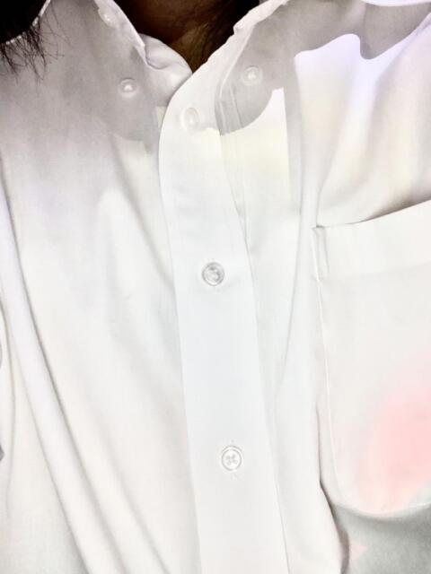 ルカ Blue・sky・Blue（ブルースカイブルー）（セクキャバ）