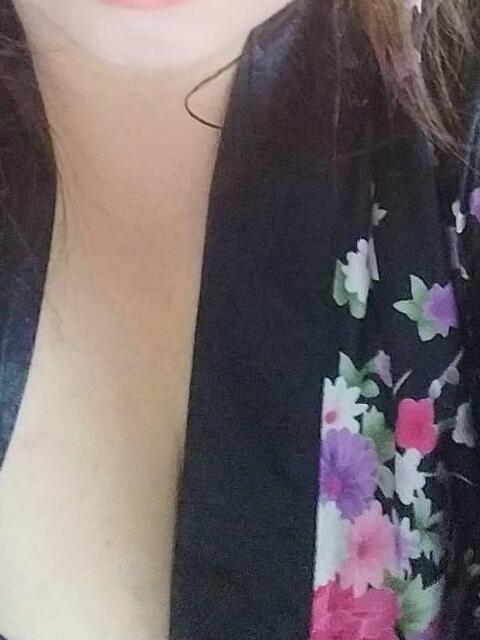 ナナ Blue・sky・Blue（ブルースカイブルー）（セクキャバ）