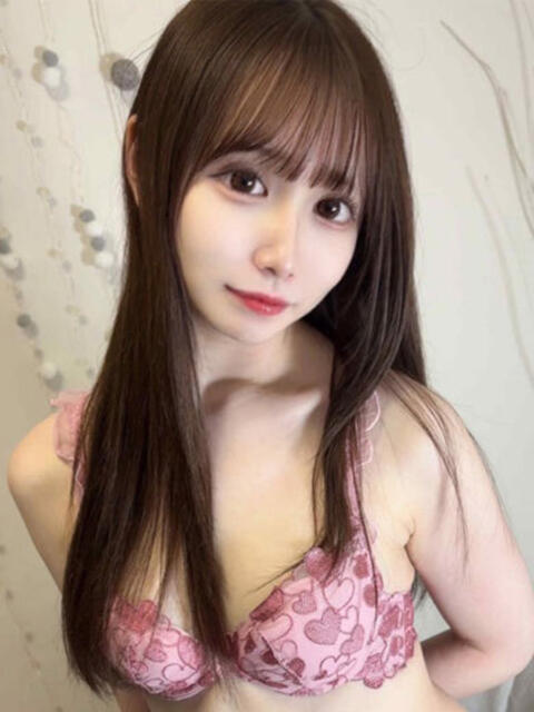 ゆあ(動画撮影OK) OKINI Tokyo in 蒲田(デリヘル)