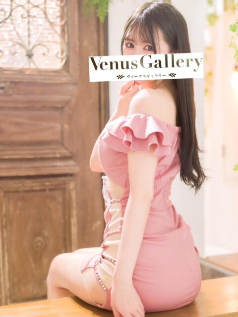 逢花るな Venus Gallery（高級デリヘル）