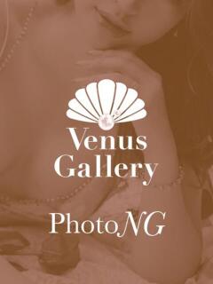 長瀬ゆめ Venus Gallery（渋谷/デリヘル）