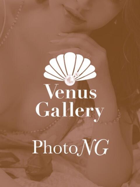 長瀬ゆめ Venus Gallery（高級デリヘル）