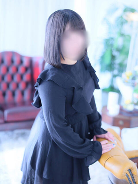 きらり【19才❤︎現役学生】 Tuntuni輝き大国肉感フェチ(ぽっちゃりデリヘル)