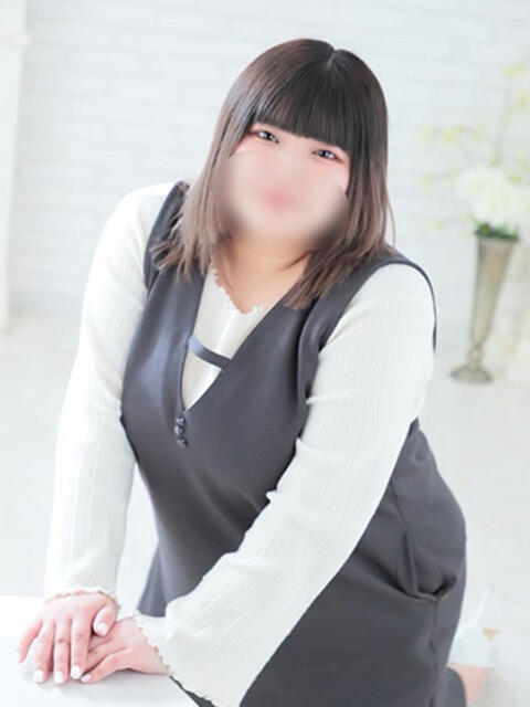 ももな【抜群に可愛い♡♡♡】 Tuntuni輝き大国肉感フェチ（ぽっちゃりデリヘル）